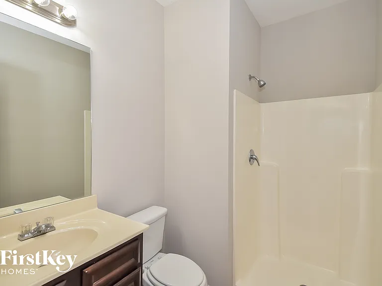 6709 Oak Hill Pl — Photo 14