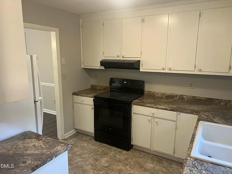 4204 Ferriday Ct — Photo 18