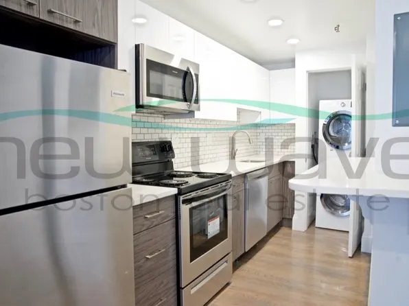 503 Beacon St, Boston, MA