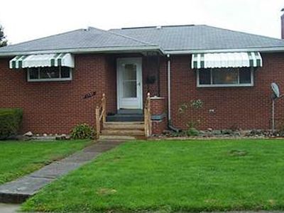 1527 Neely St, Natrona Heights, PA, 15065