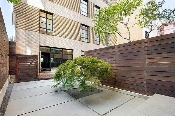 Sold by Compass | media 19