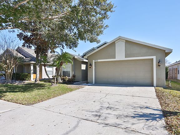 2nd image of 19512 Morden Blush Dr