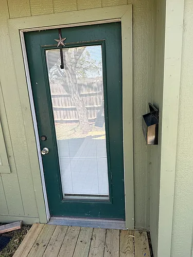 114 Fleury Way #F Photo 1 114 Fleury Way #F Photo 1