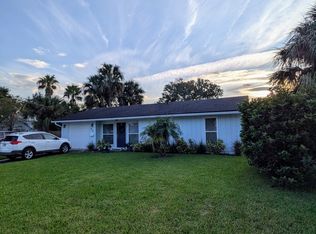 816 7th St N, Jacksonville Beach, FL 32250