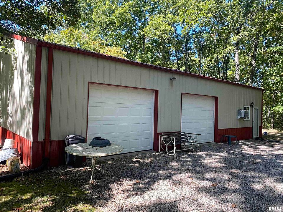 2nd image of 6787 Marshall Creek Rd