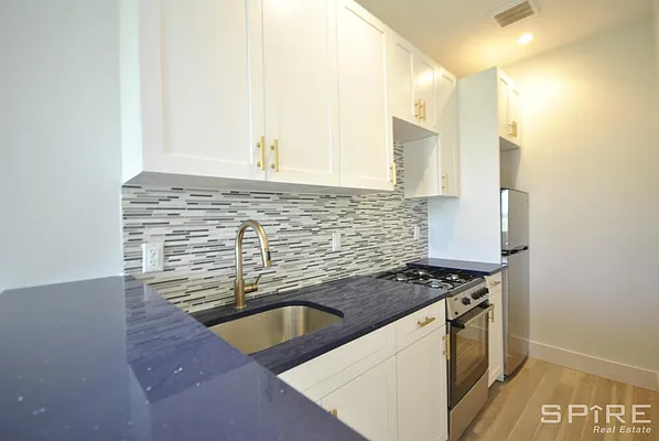 Rented by Spire Group | media 4