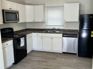 9 Fisher Pl, Durham, NC 27707