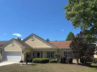 31 Willow Brook Dr, Bluffton, SC 29909