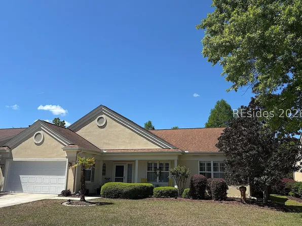 31 Willow Brook Dr, Bluffton, SC 29909
