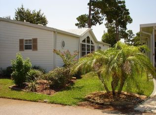 134 La Siesta, Edgewater, FL 32141