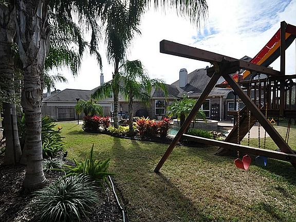 5th image of 1165 Rustling Wind Ln