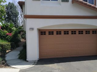 7715 Abbot Ct, Rancho Cucamonga, CA 91730