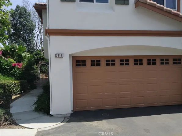 7715 Abbot Ct, Rancho Cucamonga, CA 91730