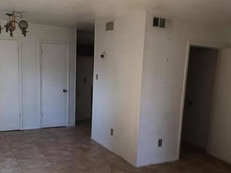 59 Antigua Dr #A — Photo 2