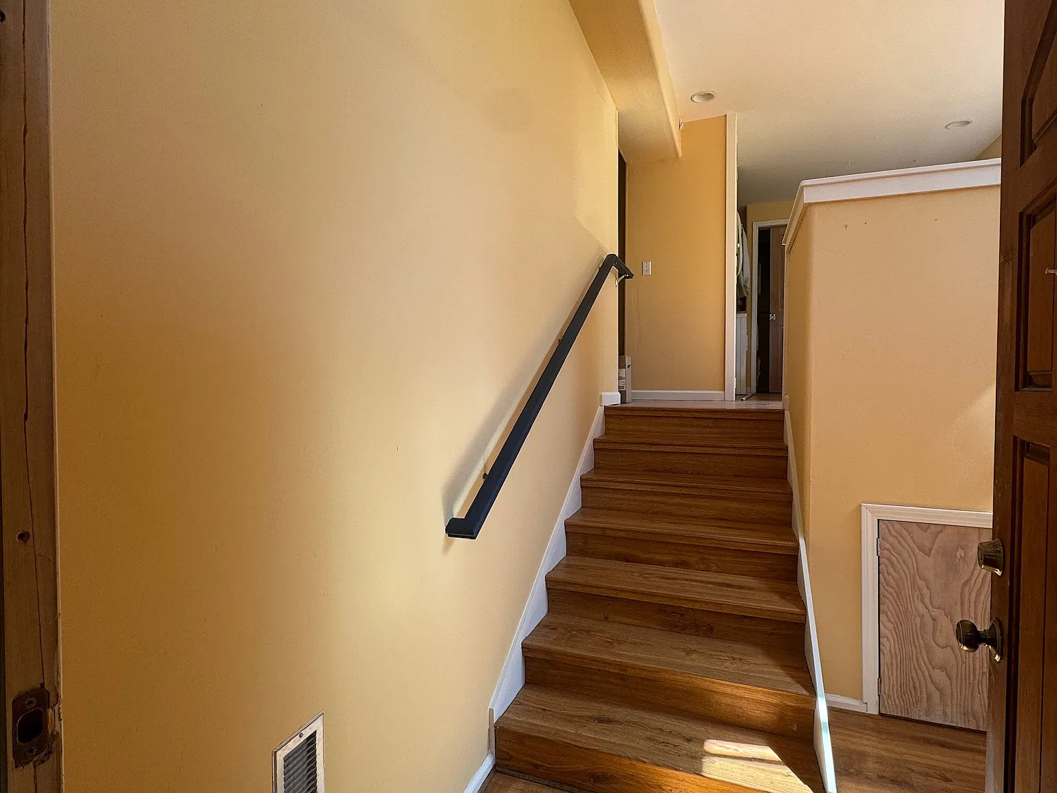 1 bed, 1250 sqft, $2,650 — Photo 3