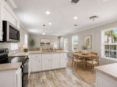 5530 SW 32nd Ter, Fort Lauderdale, FL, 33312