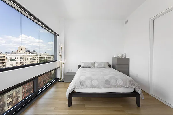 Sold by Tungsten Properties | media 16