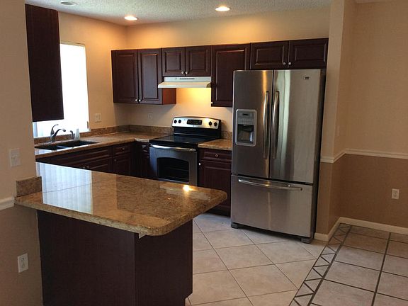 4th image of 2300 Florida Blvd APT B