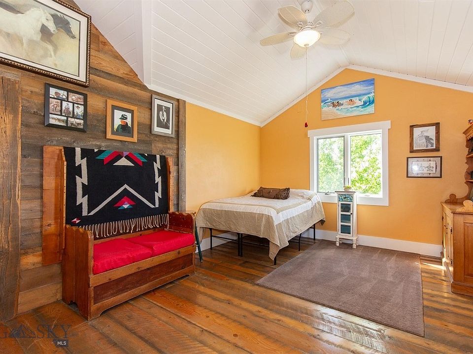 64th image of this home