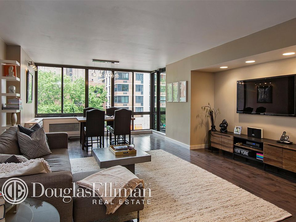 1st image of 301-303 E 49th St APT 4