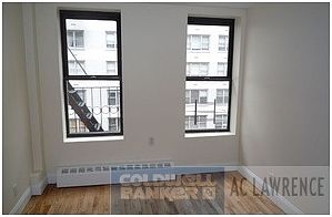 5th image of 1745 1st Ave
