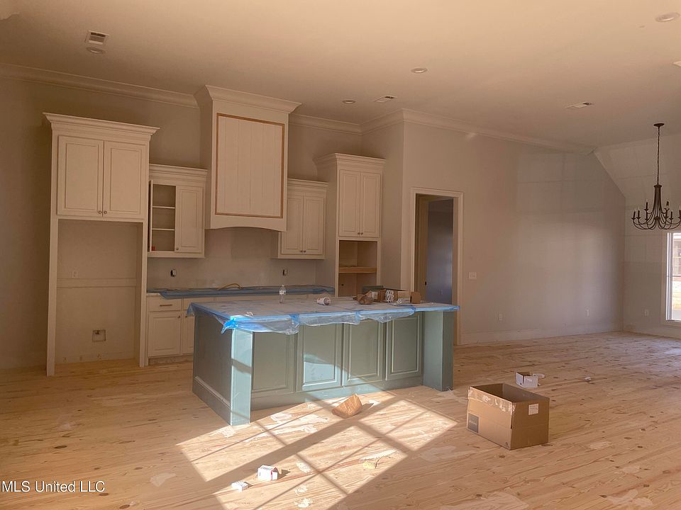 260 Reservoir Way, Brandon, MS 39047 Zillow