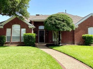 3501 Dartmouth Dr, Plano, TX 75075