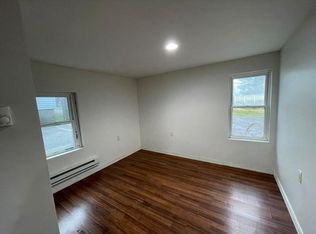 1036 Vestal Rd, Vestal, NY 13850