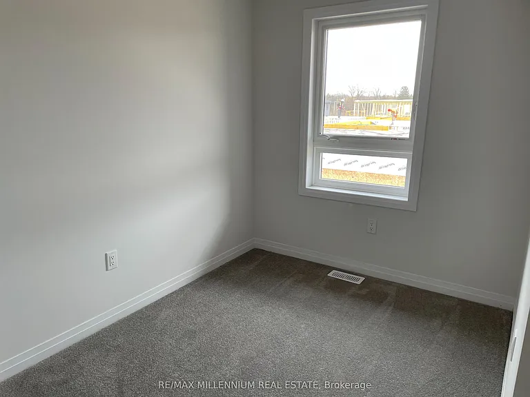 51 Sparrow Ave #24 — Photo 14