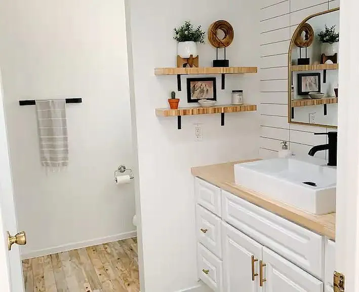 4900 Park Dr — Photo 10