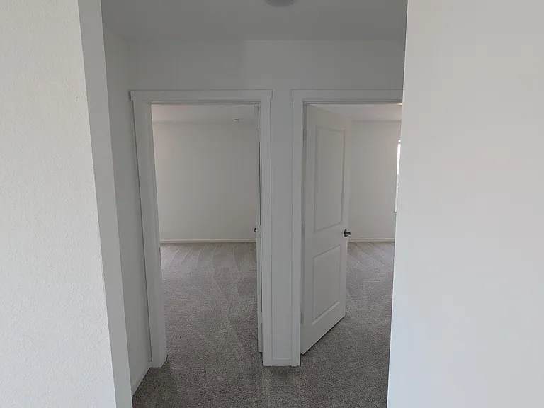 9219 Campbell Way — Photo 15