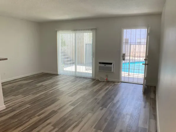6225 Fulton Ave APT 4, Van Nuys, CA 91401