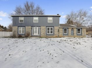 4880 Johnanne Dr, Groveport, OH 43125