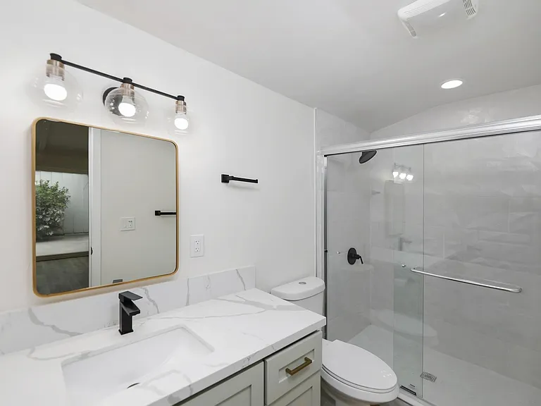 5311 Hewlett Dr — Photo 28