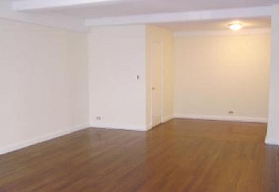 1st image of 240 Central Park S APT 3O