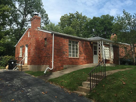 3rd image of 7719 Carleton Ave