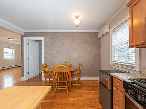 121 Sciarappa St #2 Photo 1