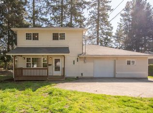 1812 NE 106th Ave, Portland, OR 97220