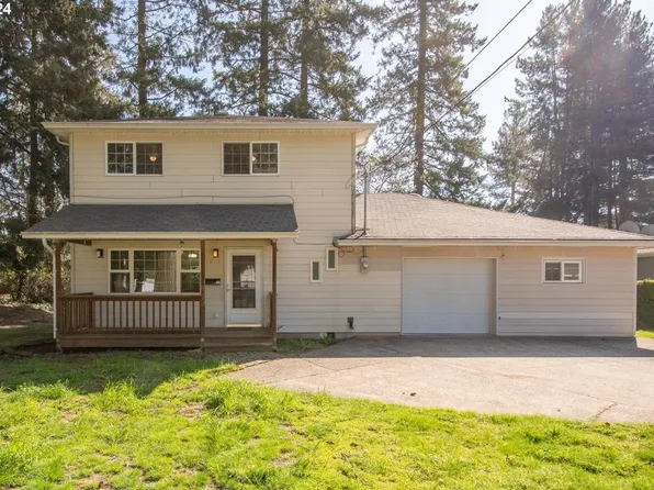 1812 NE 106th Ave, Portland, OR 97220