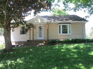 144 Howley Ave, Beaver Falls, PA 15010