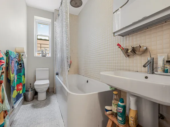 34-47 82nd Street image 6 of 7