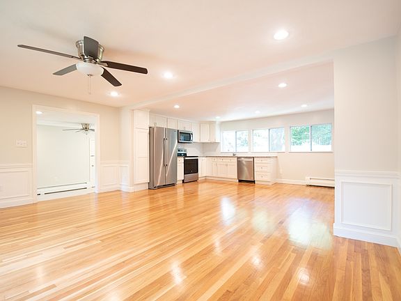 2nd image of (Undisclosed Address)