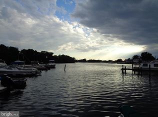 919 Short Rd, Baltimore, MD 21222