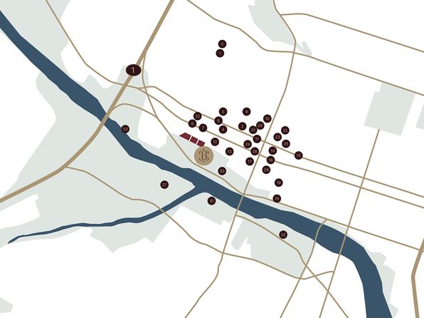 austin-texas-447645509 picture