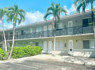 107-95 Edgewater Dr #107, Miami, FL 33133