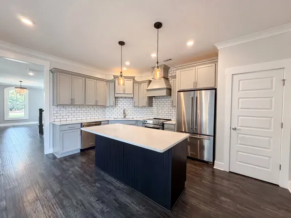 3097 Rural Plains Cir, Franklin, TN 37064