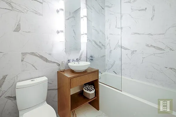 Sold by Halstead Real Estate | media 9