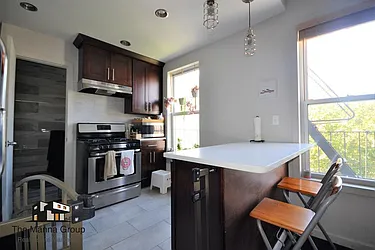 Rented by Bold New York