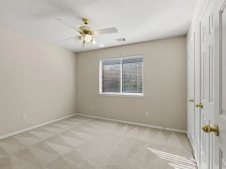 18014 Still Springs Ct — Photo 29