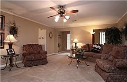 5th image of 27102 S Creek Dr